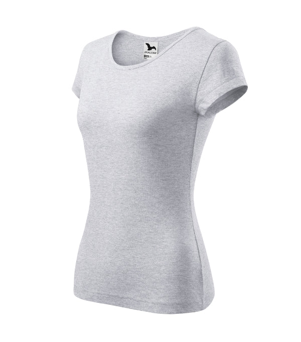 Pure 122 T-Shirt Damen