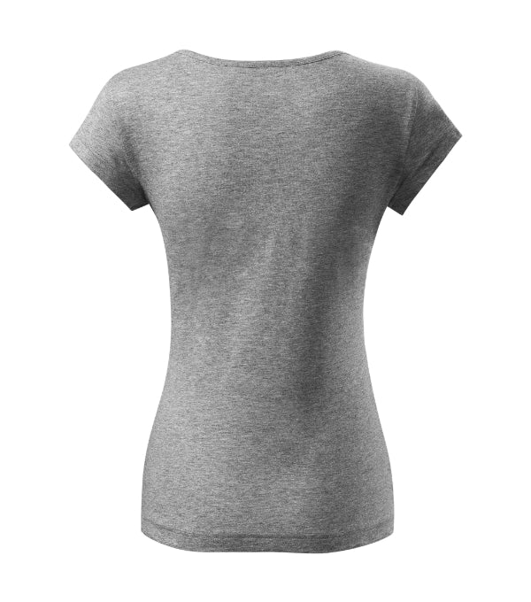 Pure 122 T-Shirt Damen