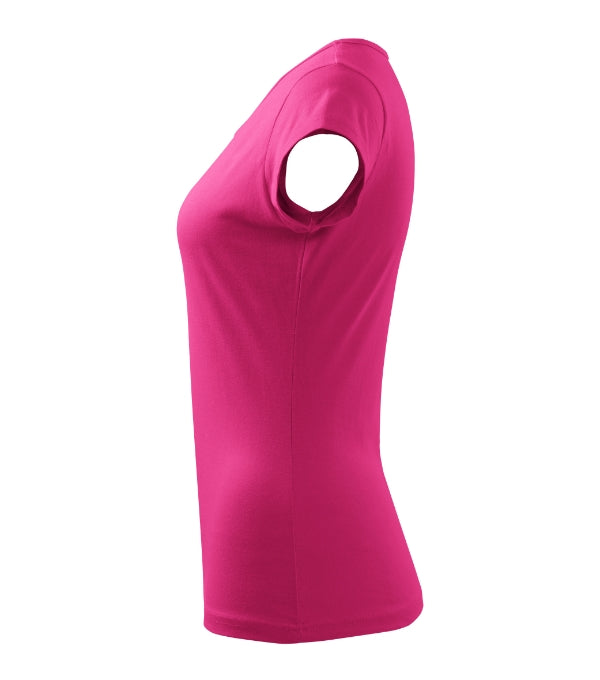 Pure 122 T-Shirt Damen