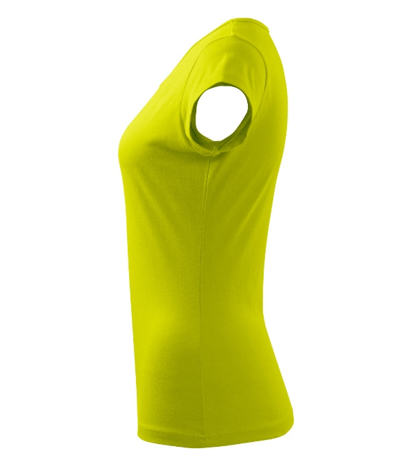 Pure 122 T-Shirt Damen