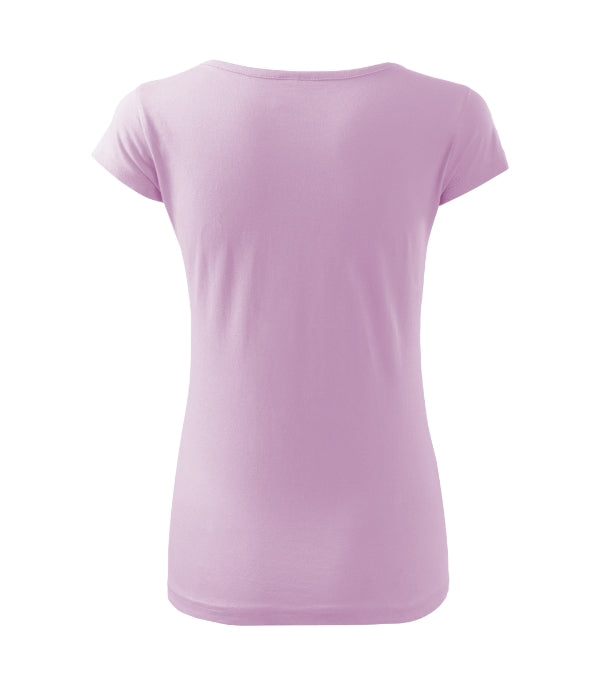 Pure 122 T-Shirt Damen