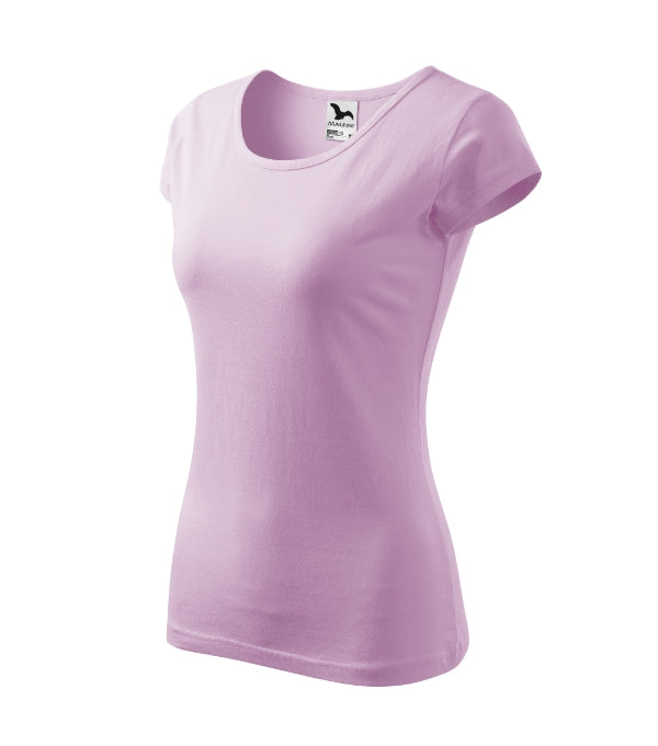 Pure 122 T-Shirt Damen