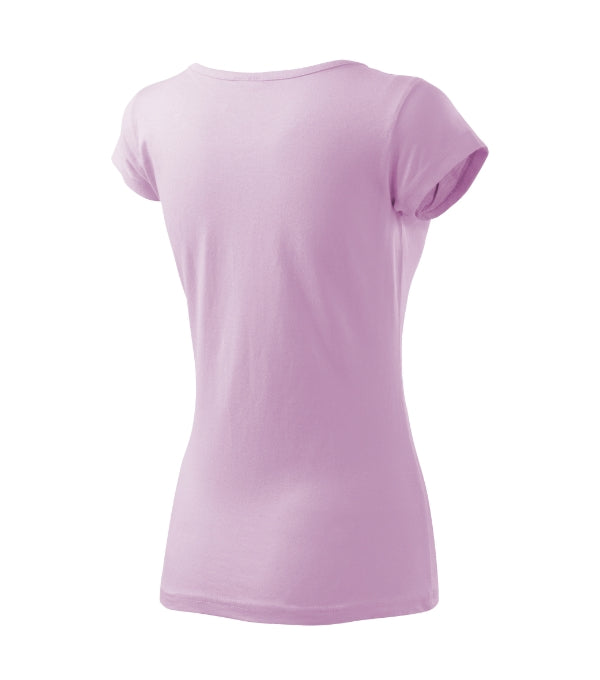 Pure 122 T-Shirt Damen