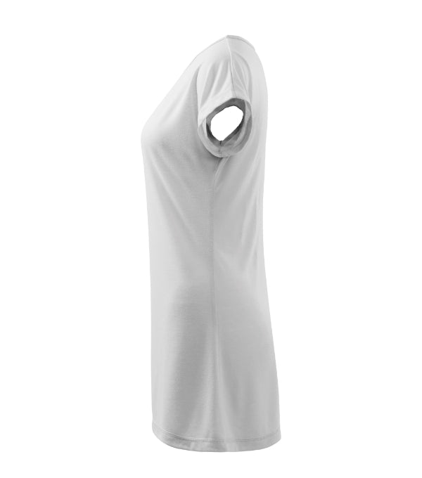 Love 123 T-Shirt Damen