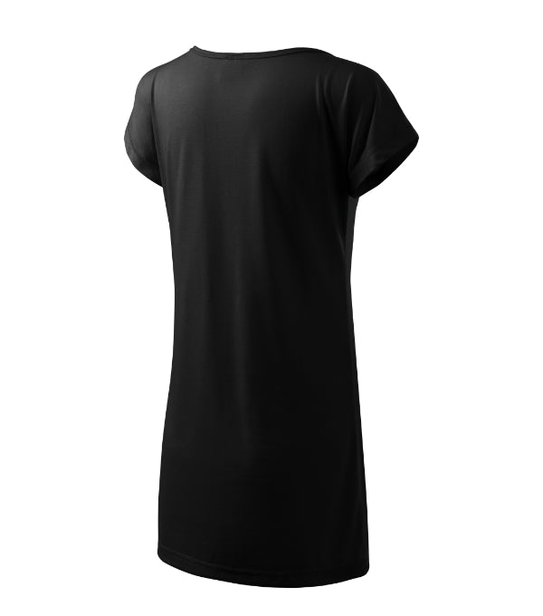 Love 123 T-Shirt Damen