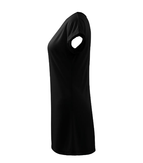 Love 123 T-Shirt Damen