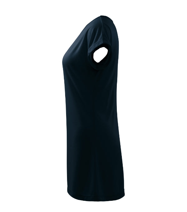 Love 123 T-Shirt Damen