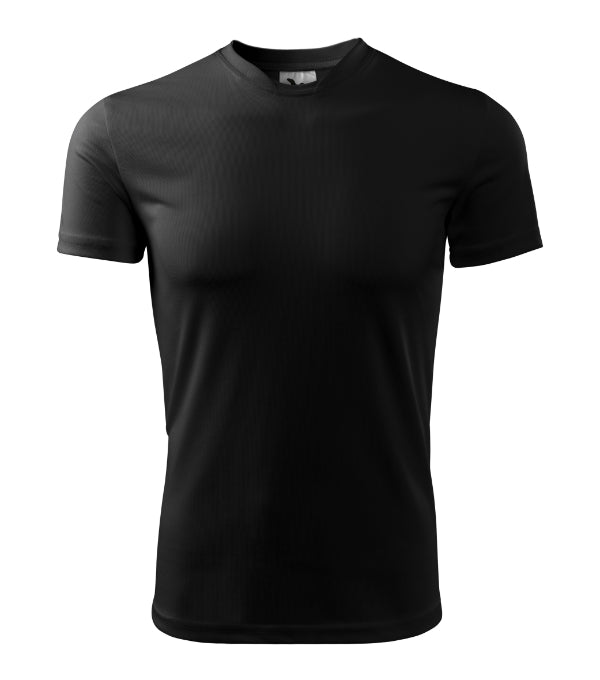 Fantasy 124 T-Shirt Herren