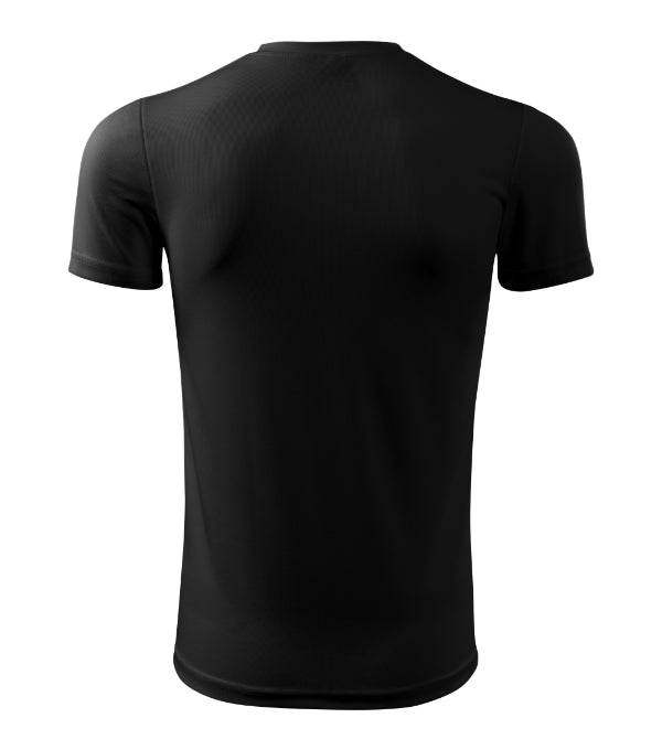 Fantasy 124 T-Shirt Herren