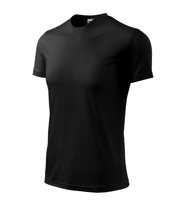 Fantasy 124 T-Shirt Herren