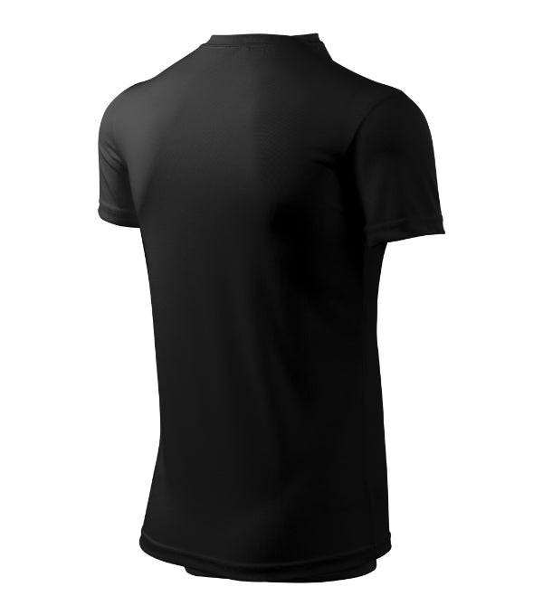 Fantasy 124 T-Shirt Herren