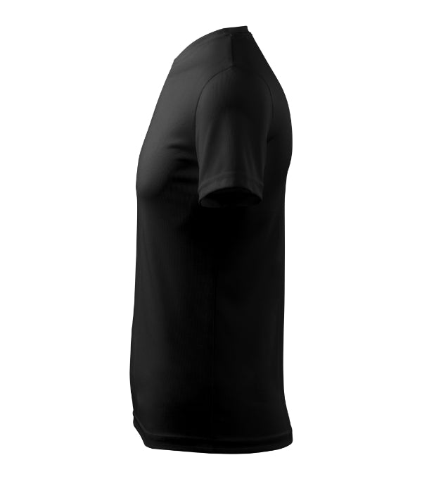 Fantasy 124 T-Shirt Herren