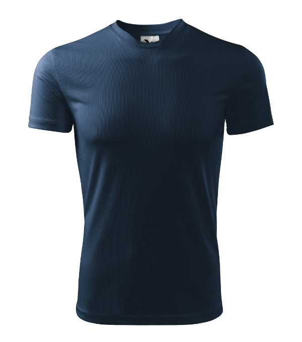Fantasy 124 T-Shirt Herren