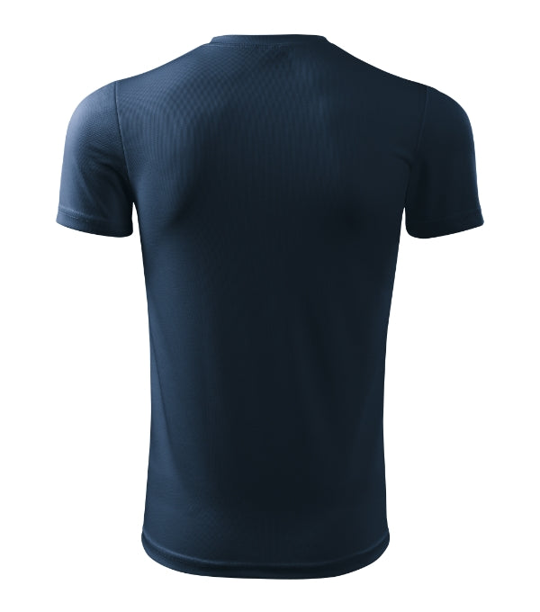 Fantasy 124 T-Shirt Herren