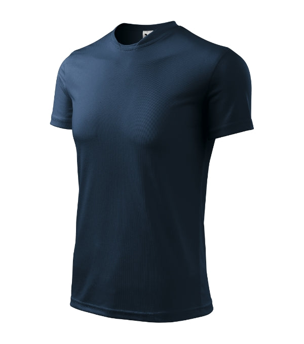 Fantasy 124 T-Shirt Herren