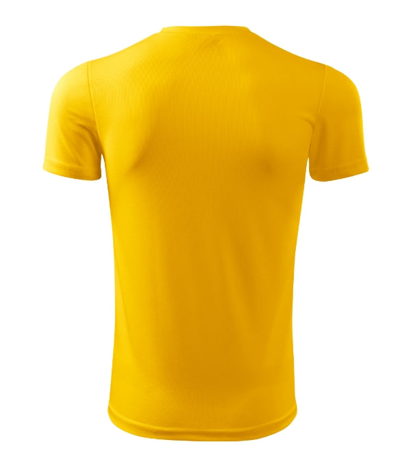 Fantasy 124 T-Shirt Herren
