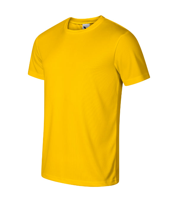 Fantasy 124 T-Shirt Herren