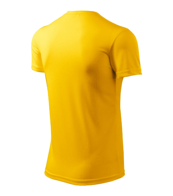 Fantasy 124 T-Shirt Herren