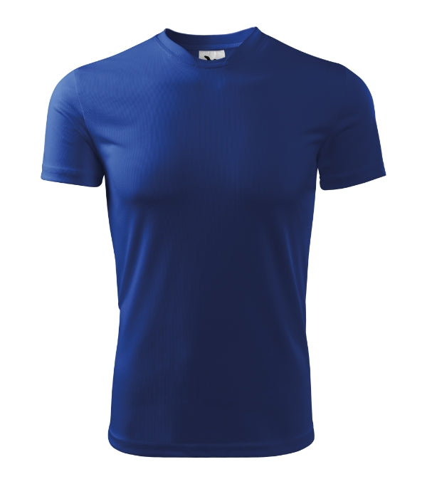 Fantasy 124 T-Shirt Herren