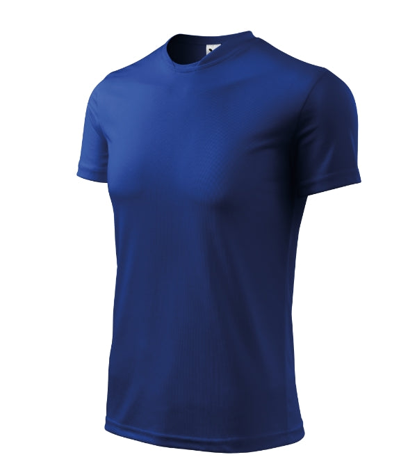 Fantasy 124 T-Shirt Herren