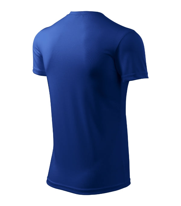 Fantasy 124 T-Shirt Herren
