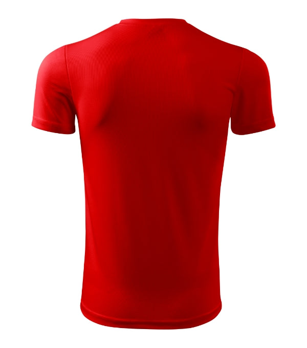 Fantasy 124 T-Shirt Herren