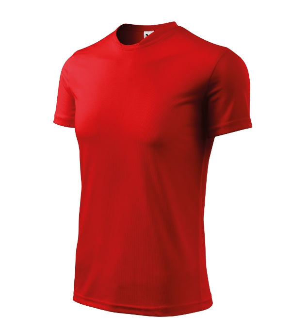 Fantasy 124 T-Shirt Herren