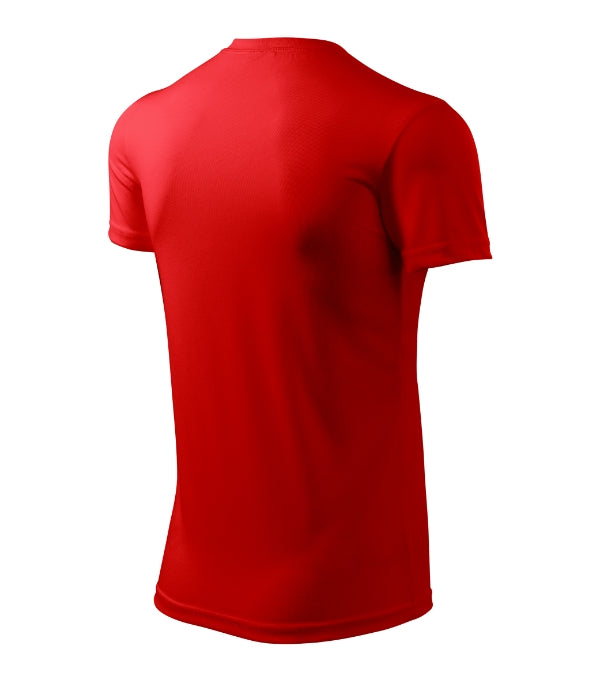 Fantasy 124 T-Shirt Herren
