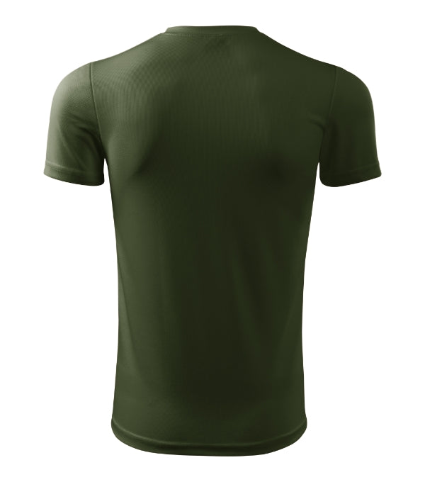 Fantasy 124 T-Shirt Herren