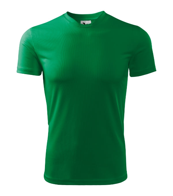 Fantasy 124 T-Shirt Herren