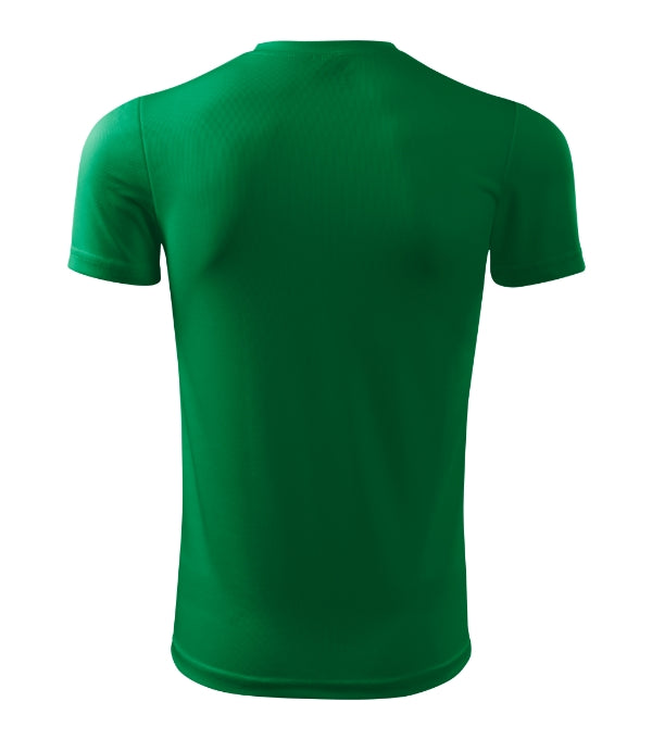 Fantasy 124 T-Shirt Herren