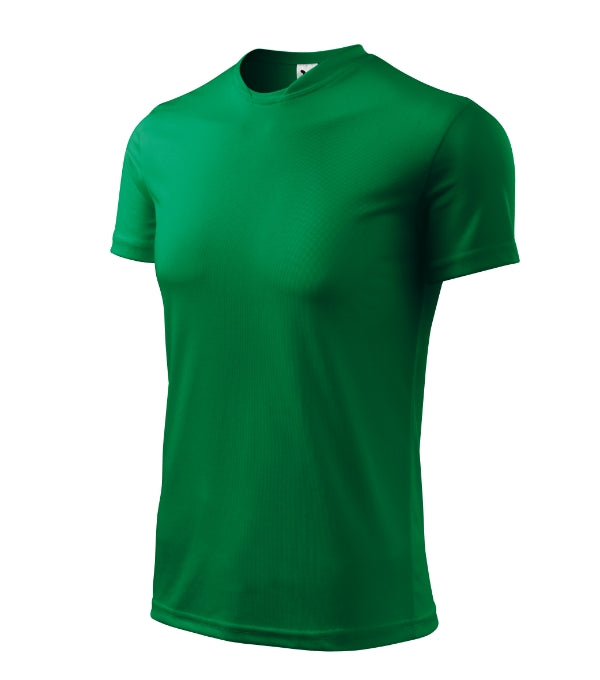 Fantasy 124 T-Shirt Herren