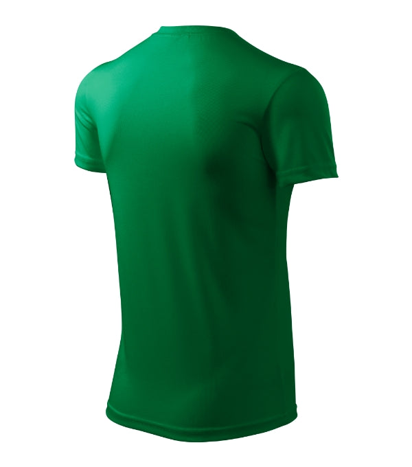 Fantasy 124 T-Shirt Herren