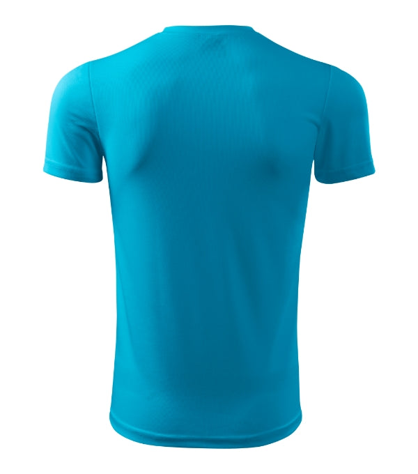 Fantasy 124 T-Shirt Herren