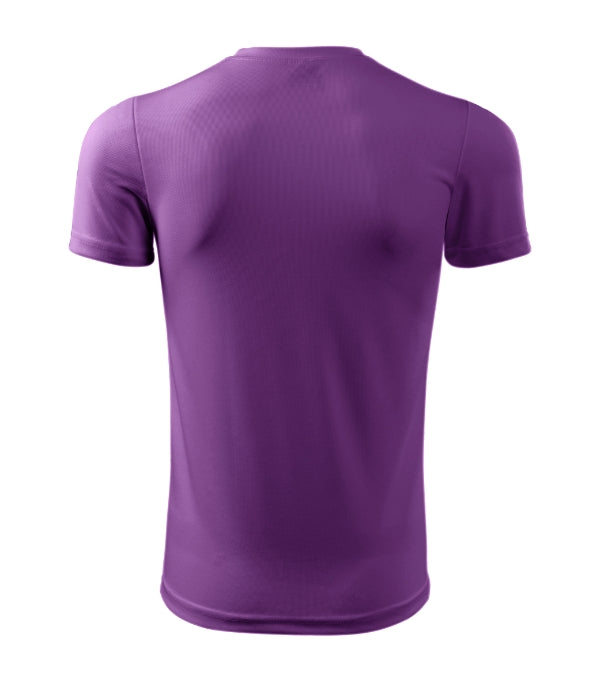 Fantasy 124 T-Shirt Herren