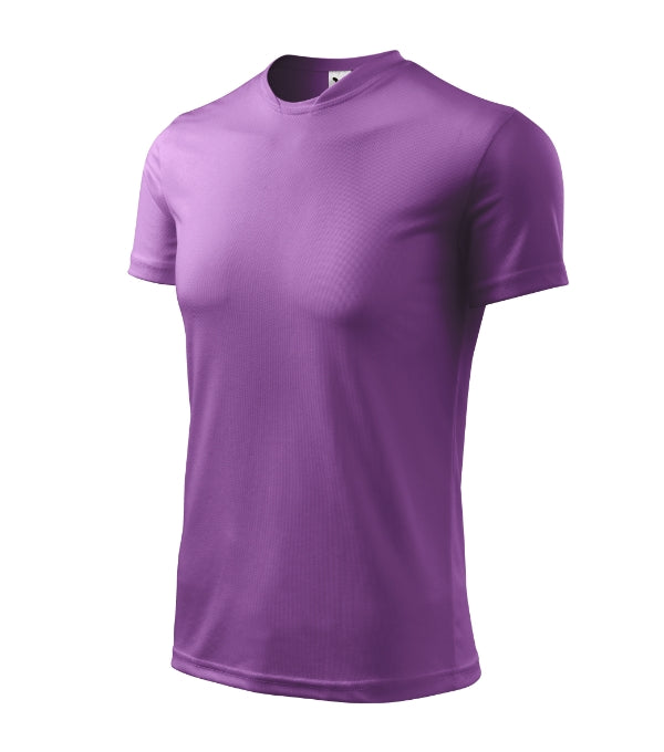 Fantasy 124 T-Shirt Herren