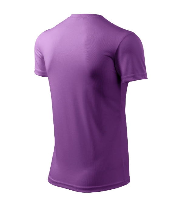 Fantasy 124 T-Shirt Herren