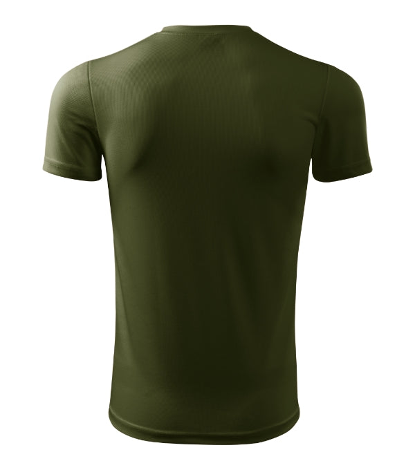 Fantasy 124 T-Shirt Herren