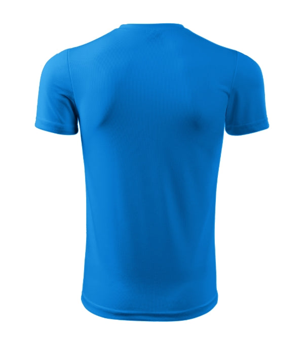 Fantasy 124 T-Shirt Herren