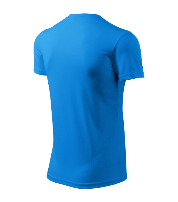 Fantasy 124 T-Shirt Herren