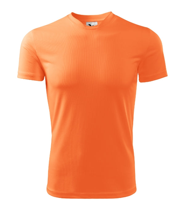 Fantasy 124 T-Shirt Herren