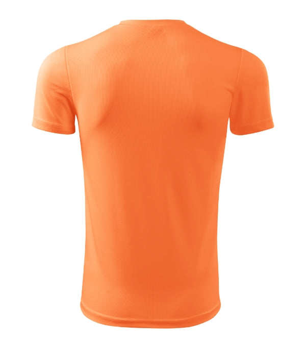 Fantasy 124 T-Shirt Herren