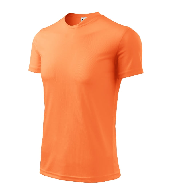 Fantasy 124 T-Shirt Herren