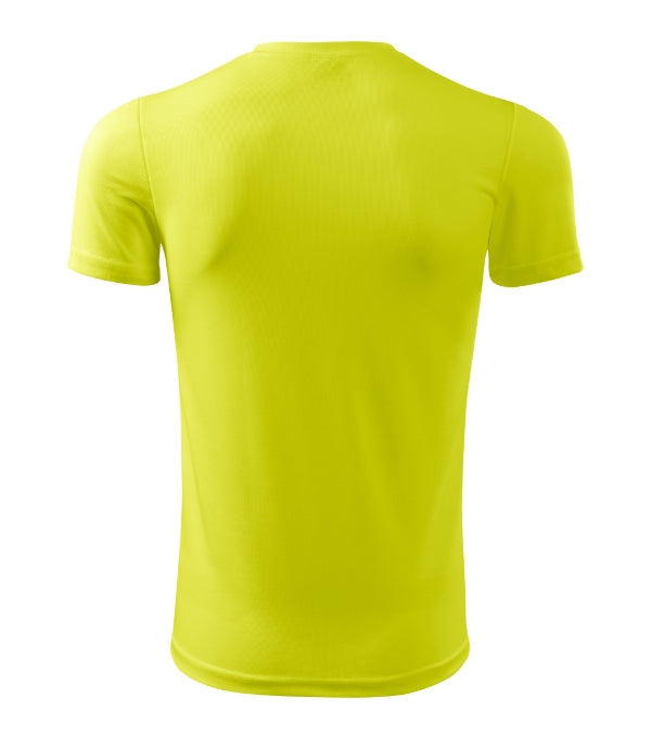 Fantasy 124 T-Shirt Herren