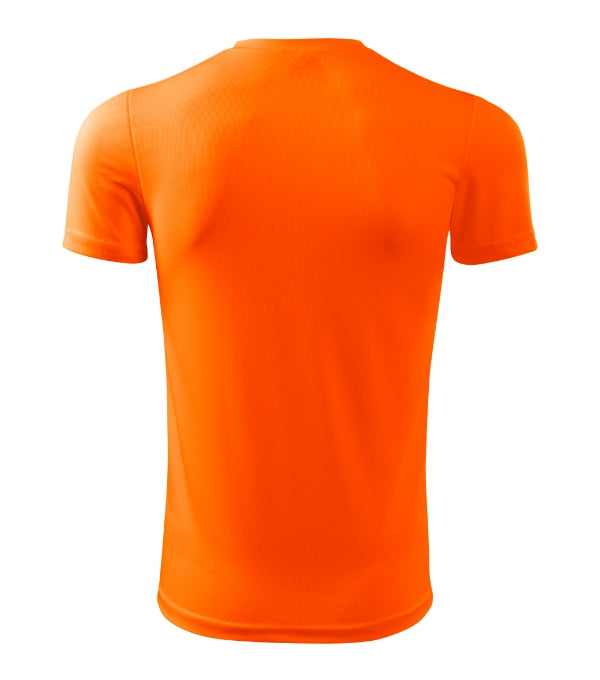 Fantasy 124 T-Shirt Herren