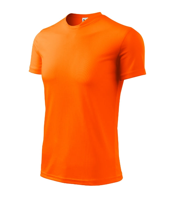 Fantasy 124 T-Shirt Herren