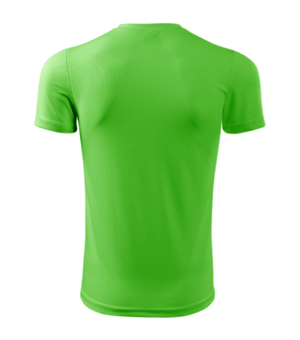 Fantasy 124 T-Shirt Herren