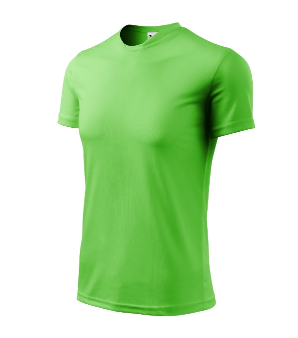 Fantasy 124 T-Shirt Herren