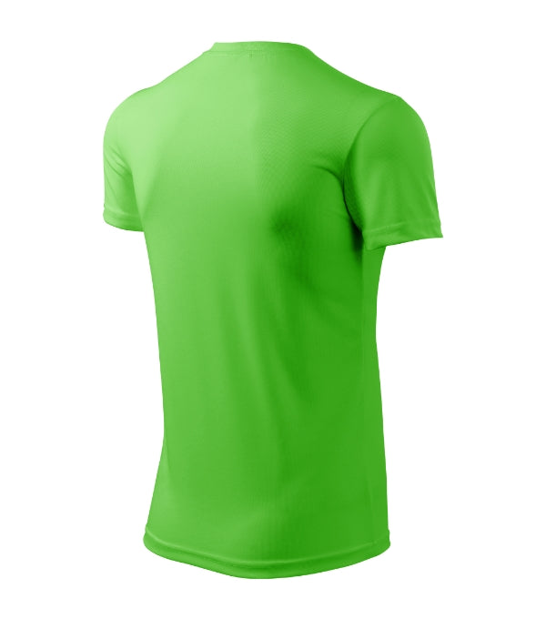 Fantasy 124 T-Shirt Herren