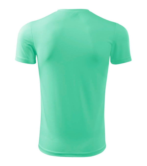 Fantasy 124 T-Shirt Herren